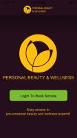 Personal Beauty And Wellness image 2